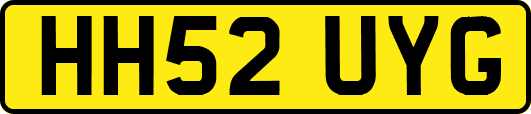 HH52UYG