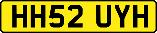 HH52UYH