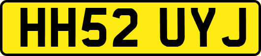HH52UYJ