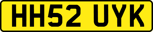 HH52UYK