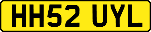 HH52UYL