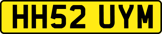 HH52UYM