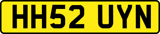 HH52UYN