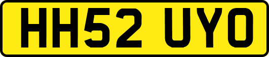 HH52UYO