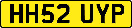 HH52UYP