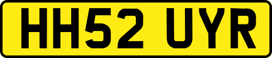 HH52UYR