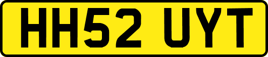 HH52UYT