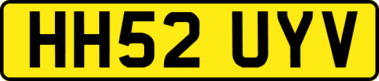 HH52UYV