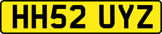 HH52UYZ
