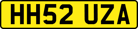 HH52UZA