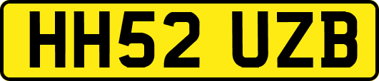 HH52UZB
