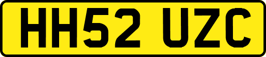 HH52UZC