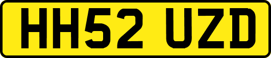HH52UZD