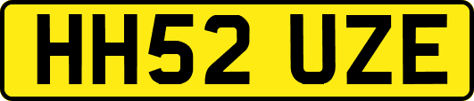 HH52UZE