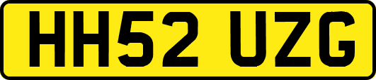 HH52UZG