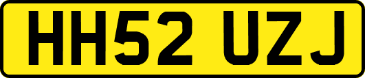 HH52UZJ