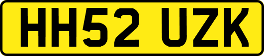 HH52UZK