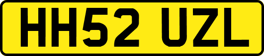 HH52UZL