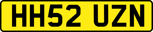 HH52UZN