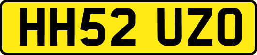 HH52UZO