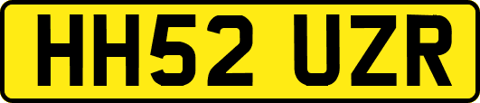 HH52UZR