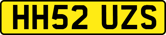 HH52UZS