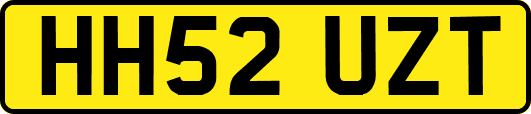 HH52UZT