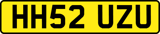 HH52UZU