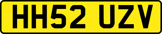 HH52UZV