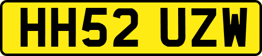 HH52UZW