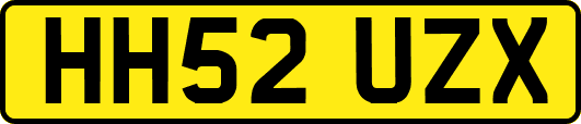 HH52UZX