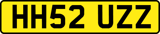 HH52UZZ