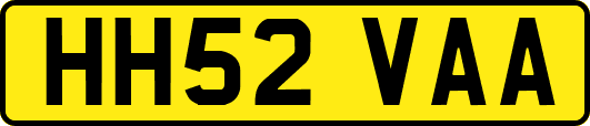 HH52VAA