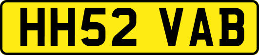 HH52VAB