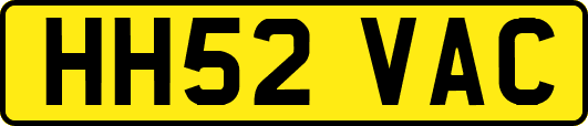 HH52VAC