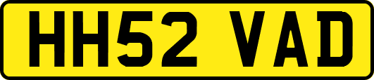 HH52VAD