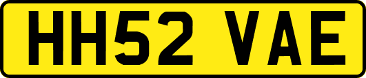 HH52VAE