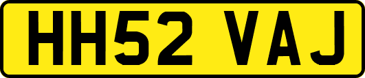 HH52VAJ