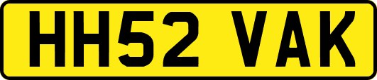 HH52VAK