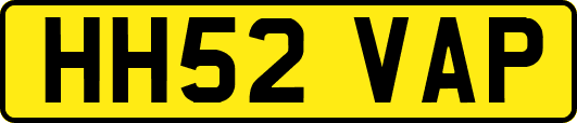 HH52VAP