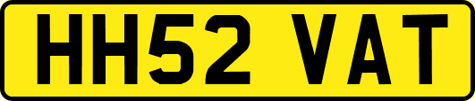 HH52VAT