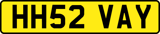 HH52VAY