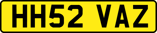HH52VAZ