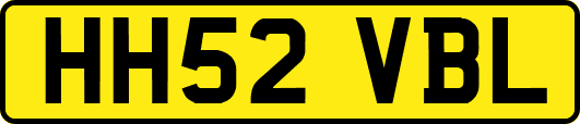HH52VBL