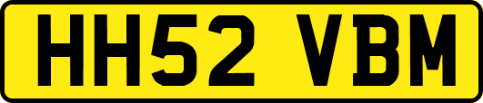 HH52VBM