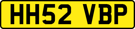 HH52VBP