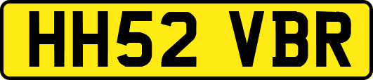 HH52VBR