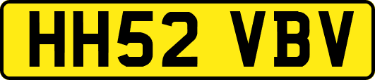 HH52VBV