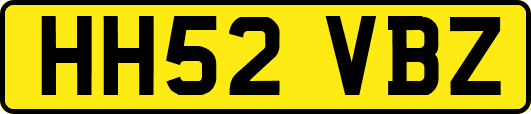 HH52VBZ