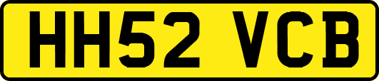 HH52VCB